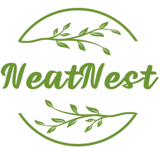 Neat Nest